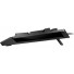 Клавиатура MSI Vigor GK20 USB Black Клавиатура MSI Vigor GK20 USB Black