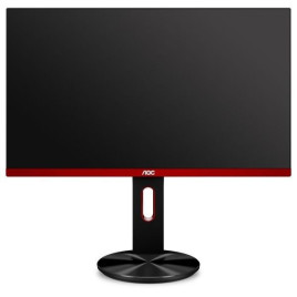 AOC G2590PX