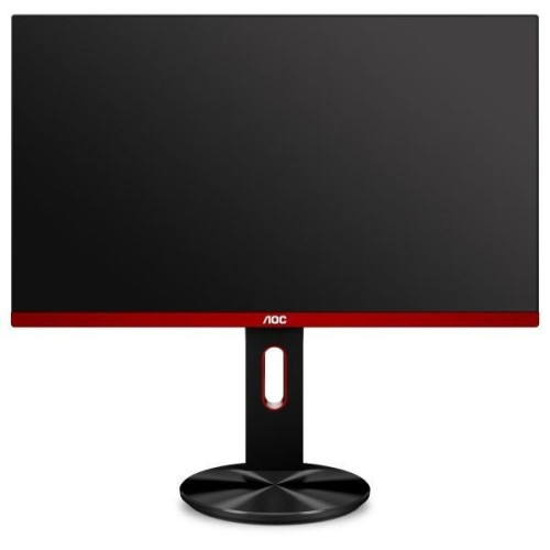AOC G2590PX