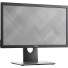 Dell Monitor P2018H Black