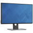 Dell Monitor U2717D Black