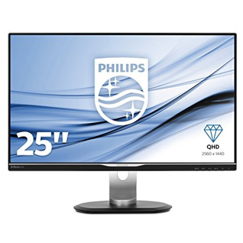 Philips 258B6QUEB