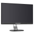 Philips 258B6QUEB