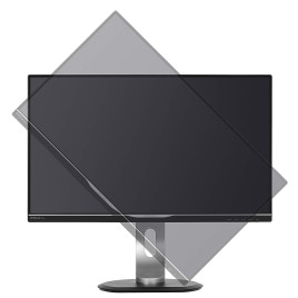 Philips 258B6QUEB