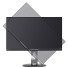Philips 258B6QUEB