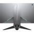 DELL AW2518HF Black
