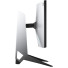 DELL AW2518HF Black DELL AW2518HF Black