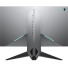 DELL AW2518H Black