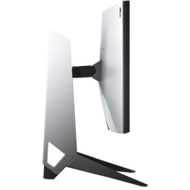 DELL AW2518H Black