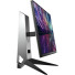 DELL AW2518H Black