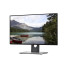 Dell U2718Q Black