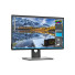 Dell U2718Q Black