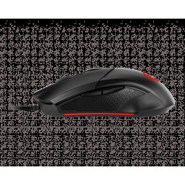 Мышь MSI Clutch GM08 GAMING