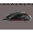 Мышь MSI Clutch GM08 GAMING