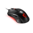 Мышь MSI Clutch GM08 GAMING