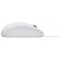 Мышь Logitech B100