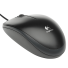 Мышь Logitech B100
