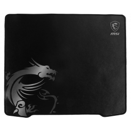 Коврик MSI AGILITY GD 30