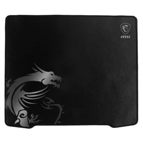 Коврик MSI AGILITY GD 30