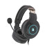 Гарнитура A4Tech Bloody G220 Black Гарнитура A4Tech Bloody G220 Black
