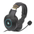 Гарнитура A4Tech Bloody G220 Black Гарнитура A4Tech Bloody G220 Black