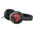 Гарнитура MSI Gh30 immerse Гарнитура MSI Gh30 immerse
