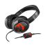 Гарнитура MSI Gh30 immerse