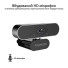 ProCam-2 FullHD USB Black