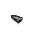 Бездротовий адаптер TP-Link Archer T2U (AC600,  mini)