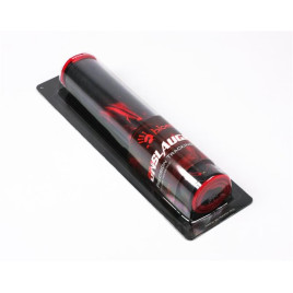 Игровая поверхность Bloody B-071