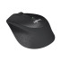 Миша бездротова Logitech M330 Silent Plus Black (910-004909) Миша бездротова Logitech M330 Silent Plus Black (910-004909)