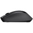 Миша бездротова Logitech B330 Silent Plus Black (910-004913)
