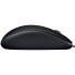 Миша Logitech B110 Silent Black (910-005508) Миша Logitech B110 Silent Black (910-005508)