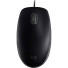 Миша Logitech B110 Silent Black (910-005508) Миша Logitech B110 Silent Black (910-005508)