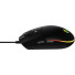 Миша Logitech G102 Lightsync Black (910-005823) Миша Logitech G102 Lightsync Black (910-005823)