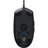 Миша Logitech G102 Lightsync Black (910-005823) Миша Logitech G102 Lightsync Black (910-005823)