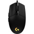 Миша Logitech G102 Lightsync Black (910-005823) Миша Logitech G102 Lightsync Black (910-005823)