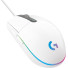 Миша Logitech G102 Lightsync White (910-005824) Миша Logitech G102 Lightsync White (910-005824)