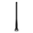Бездротовий адаптер TP-Link Archer T600U Plus