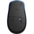 Миша бездротова Logitech M190 Wireless Blue (910-005907)