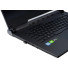 Bluetooth-адаптер Asus USB-BT500 (90IG05J0-MO0R00)