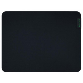 Игровая поверхность Razer Gigantus V2 M Speed/Control (RZ02-03330200-R3M1)