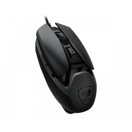 Мышь Cougar Airblader Black USB