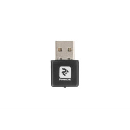 Беспроводной адаптер 2E PowerLink WR812 (N300, USB 2.0) (2E-WR812)