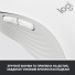 Миша бездротова Logitech Signature M650 L Off-White (910-006238)