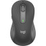 Миша бездротова Logitech Signature M650 Graphite (910-006253)