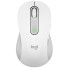 Миша бездротова Logitech Signature M650 Off-White (910-006255)
