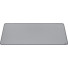 Ігрова поверхня Logitech Desk Mat Studio Mid Grey (956-000052)