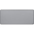 Ігрова поверхня Logitech Desk Mat Studio Mid Grey (956-000052)
