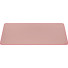 Ігрова поверхня Logitech Desk Mat Studio Darker Rose (956-000053)